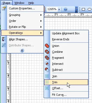 Ms visio як зробити половинку кола, others, adminstuff (circle) Ms visio як зробити половинку кола, others, adminstuff