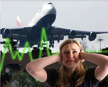 Московське метро-смертельний номер