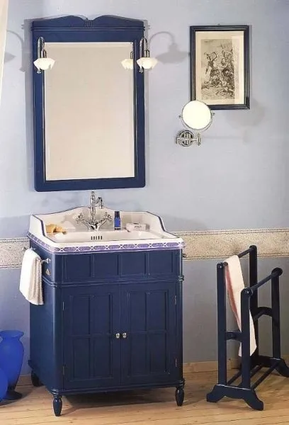 Мойдодир для ванної кімнати кутові умивальники з дзеркалом і інші варіанти (ванною) Мойдодир для ванної кімнати кутові умивальники з дзеркалом і інші варіанти