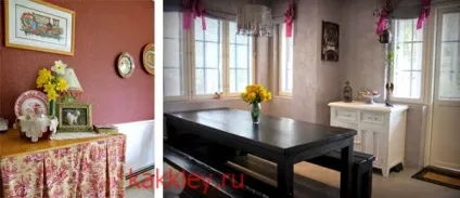 Чи можна на осб-панелі клеїти шпалери фото і відео (можна) Чи можна на осб-панелі клеїти шпалери фото і відео