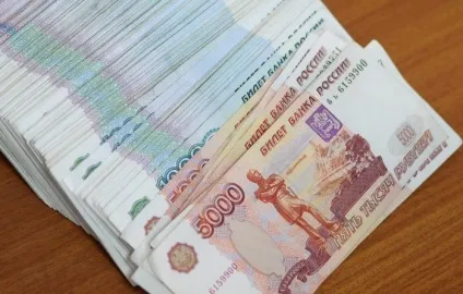 Чи можна страховку переписати на іншу машину (машину) Чи можна страховку переписати на іншу машину