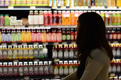Чи можна купувати алкоголь в день повноліття і де