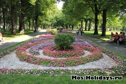 Музеї московського кремля ціни на квитки, час роботи (кремля) Музеї московського кремля ціни на квитки, час роботи