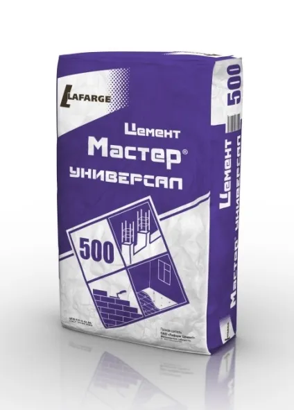 Чи можна приклеїти плитку на цемент (ремонт квартири) Чи можна приклеїти плитку на цемент