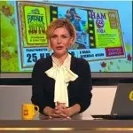 Найбільш виграшні лотереіУкаіни