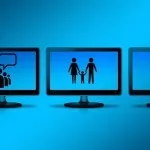 На яку тему можна створити сайт для заробітку - найпопулярніші і прибуткові ніші краще для (тему) На яку тему можна створити сайт для заробітку - найпопулярніші і прибуткові ніші краще для