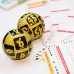 Найбільш виграшні лотереіУкаіни