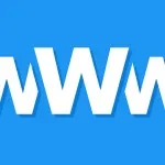 На яку тему можна створити сайт для заробітку - найпопулярніші і прибуткові ніші краще для (сайт) На яку тему можна створити сайт для заробітку - найпопулярніші і прибуткові ніші краще для
