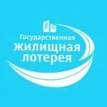 Найбільш виграшні лотереіУкаіни