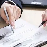 Накопичувальний вклад поповнюй від ощадбанку - умови і підводні камені, дострокове закриття, (камені) Накопичувальний вклад поповнюй від ощадбанку - умови і підводні камені, дострокове закриття,