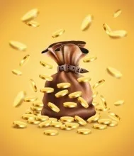Податок на прибуток за 1 квартал 2017 роз'яснення Мінфіну (прибуток) Податок на прибуток за 1 квартал 2017 роз'яснення Мінфіну