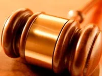 Податковий адвокат - за злочинами, консультант для фізичних осіб, в москве, спорах (адвокат) Податковий адвокат - за злочинами, консультант для фізичних осіб, в москве, спорах