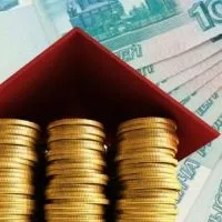 Податок на майно ип порядок оплати і звільнення (майно) Податок на майно ип порядок оплати і звільнення