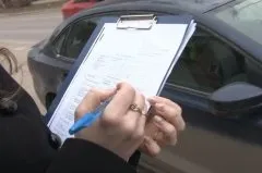 Накладення арешту судовим приставом на майно боржника (арешт) Накладення арешту судовим приставом на майно боржника