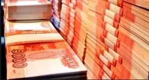 Найбільш виграшні лотереіУкаіни