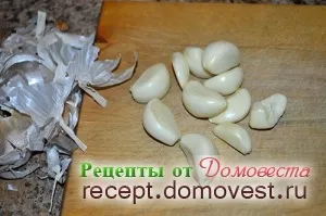 М'ясо в мультиварці - просто і смачно - рецепти від домовеста (духовці) М'ясо в мультиварці - просто і смачно - рецепти від домовеста