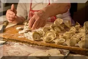 На чому можна заощадити в домашньому господарстві і побуті (господарстві) На чому можна заощадити в домашньому господарстві і побуті