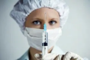Нанотехнології nanonewsnet, сайт про нанотехнології # 1 вУкаіни (Керівникам «Відкритих написав) Нанотехнології nanonewsnet, сайт про нанотехнології # 1 вУкаіни