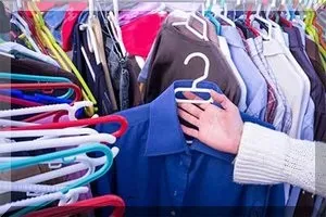На чому можна заощадити в домашньому господарстві і побуті (домашньому) На чому можна заощадити в домашньому господарстві і побуті