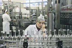Накопичувальну пенсію ліквідують тактично (незалежна газета) Накопичувальну пенсію ліквідують тактично
