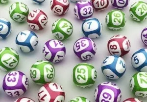 Найбільш виграшні лотереіУкаіни