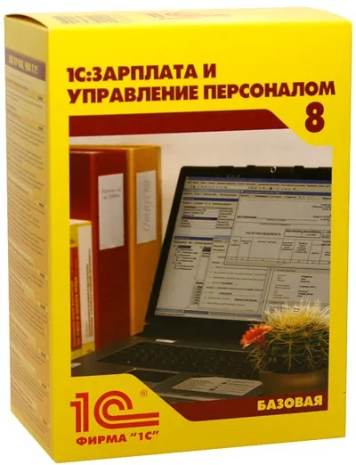 Податкова звітність при УСН види, з працівниками, терміни (терміни) Податкова звітність при УСН види, з працівниками, терміни