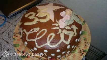 Напис на мастиці як зробити - на (вагітність) Напис на мастиці як зробити - на