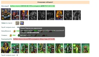 My lands - поради новачкові, як організувати оборону (my lands як грати) My lands - поради новачкові, як організувати оборону
