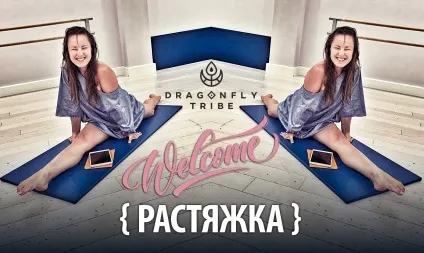 Напрями танцю в «трайбл атмосфері» - tribal fusion, ats® (американ трайбл стайл) Напрями танцю в «трайбл атмосфері» - tribal fusion, ats®