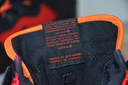 Чоловічі кросівки nike dunk high (кросівки) Чоловічі кросівки nike dunk high