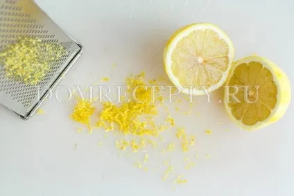 Напій тархун в домашніх умовах рецепт з фото (тархун) Напій тархун в домашніх умовах рецепт з фото