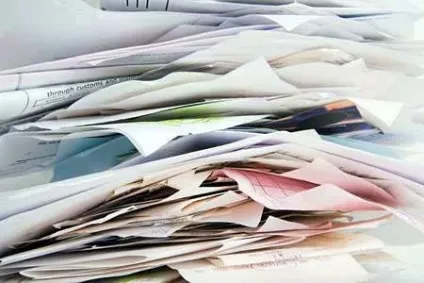 Податкова звітність при УСН види, з працівниками, терміни (терміни) Податкова звітність при УСН види, з працівниками, терміни