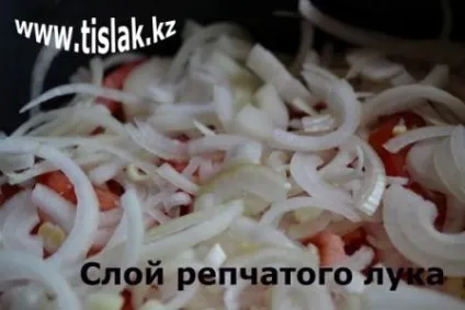 М'ясо по-французьки в мультиварці, блог Марії тіслак, саморозвиток особистості, психологія сімейних (яловичина в мультиварці скороварці) М'ясо по-французьки в мультиварці, блог Марії тіслак, саморозвиток особистості, психологія сімейних