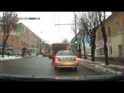 Mystery mdr-800hd інструкція, характеристики, форум (характеристики) Mystery mdr-800hd інструкція, характеристики, форум