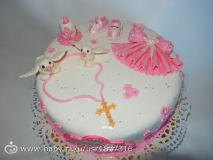 Напис на мастиці як зробити - на (вагітність по тижнях) Напис на мастиці як зробити - на