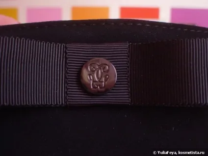 Набір guerlain abeille royale відгуки