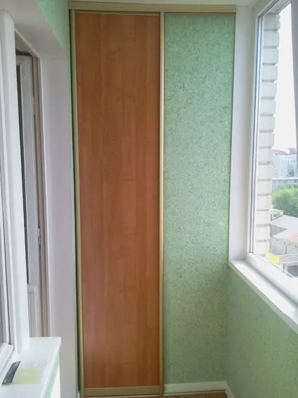 На що приклеїти пластикове підвіконня (підвіконня) На що приклеїти пластикове підвіконня