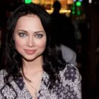 Настасья Самбурська показала обличчя без макіяжу і після пластики (зірки без макіяжу) Настасья Самбурська показала обличчя без макіяжу і після пластики