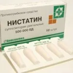 Народні засоби від молочниці у жінок, лікування кандидозу в домашніх умовах (кошти) Народні засоби від молочниці у жінок, лікування кандидозу в домашніх умовах