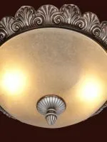 Стельові світильники