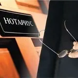 Спадщина неповнолітній дитині (дітям) в 2017 році - як вступити, поза шлюбом, право, (спадщина) Спадщина неповнолітній дитині (дітям) в 2017 році - як вступити, поза шлюбом, право,