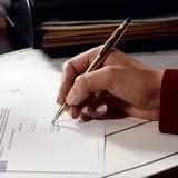 Спадщина неповнолітній дитині (діти) - в 2017 році, як вступити, отримання, відмову, (дитині) Спадщина неповнолітній дитині (діти) - в 2017 році, як вступити, отримання, відмову,