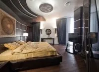 Стельові світильники