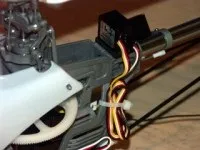Налаштування align hh гіроскопа статті авіамоделі вертольоти новачкам Моделки (align) Налаштування align hh гіроскопа статті авіамоделі вертольоти новачкам Моделки