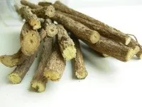 Народне лікування ерозії шийки матки медом, прополісом, алое і ін (лікування) Народне лікування ерозії шийки матки медом, прополісом, алое і ін