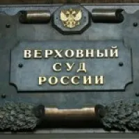 Спадкування бізнесу в 2017 році підприємства, ип, ооо, фірми (бізнесу) Спадкування бізнесу в 2017 році підприємства, ип, ооо, фірми