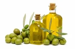 Народні засоби від облисіння (народні) Народні засоби від облисіння