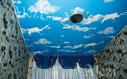 Натяжні стелі alezi в тулі, ціна від 250, опис, адреси, телефони, переваги, відгуки (alezi) Натяжні стелі alezi в тулі, ціна від 250, опис, адреси, телефони, переваги, відгуки