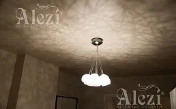 Натяжні стелі alezi в тулі, ціна від 250, опис, адреси, телефони, переваги, відгуки (alezi) Натяжні стелі alezi в тулі, ціна від 250, опис, адреси, телефони, переваги, відгуки