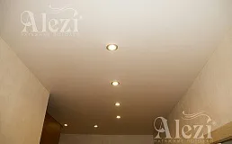 Натяжні стелі alezi в тулі, ціна від 250, опис, адреси, телефони, переваги, відгуки (тулі) Натяжні стелі alezi в тулі, ціна від 250, опис, адреси, телефони, переваги, відгуки